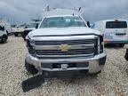 2015 Chevrolet Silverado C3500 for Sale in Temple, TX - Front End
