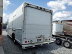 2008 Freightliner Mt45 Delivery Truck للبيع في Apopka، FL - Mechanical