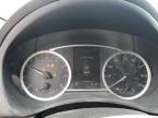 Kansas City, KS에서 판매 중인 2018 Nissan Sentra S - Minor Dent/Scratches
