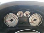 2009 Ford Edge Sel for Sale in Byron, GA - Rear End