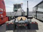 2005 Kalmar Ottawa 30 Yard Truck продається в Anthony, TX - Minor Dent/Scratches