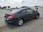 2013 Honda Civic Lx for Sale in Lumberton, NC - Front End