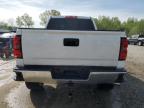 2014 Chevrolet Silverado K1500 Lt იყიდება Louisville-ში, KY - Front End