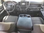 2019 Ram 3500 Big Horn იყიდება Prairie Grove-ში, AR - All Over