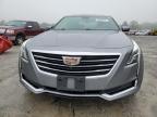 2018 Cadillac Ct6 Luxury للبيع في Conway، AR - Rear End