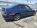 Colton, CA에서 판매 중인 2004 Lexus Is 300 - Front End
