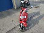 2020 Kymco Usa Inc Like 150 na sprzedaż w Ellwood City, PA - Front End