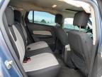 2011 Gmc Terrain Sle продається в Los Angeles, CA - Front End
