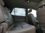 2002 Toyota Sequoia Sr5 for Sale in Wilmer, TX - Normal Wear