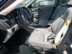 2015 Honda Accord Lx на продаже в Charles City, VA - Front End
