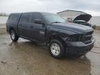 Louisville, KY에서 판매 중인 2015 Ram 1500 St - Front End