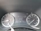 2021 Toyota Highlander Xse продається в Chalfont, PA - Front End
