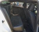 2013 Ford Taurus Police Interceptor for Sale in Woodhaven, MI - Front End