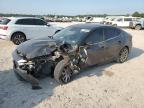 2017 Mazda 3 Grand Touring for Sale in Houston, TX - Front End