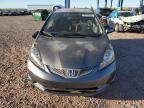 2012 Honda Fit  იყიდება Phoenix-ში, AZ - Side