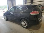 2015 Nissan Rogue S   იყიდება Byron-ში, GA - Rear End