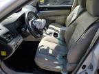 Denver, CO에서 판매 중인 2012 Subaru Legacy 2.5I Premium - Front End