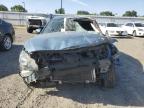 Sacramento, CA에서 판매 중인 2015 Mazda 3 Touring - Rollover
