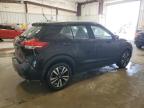 2019 Nissan Kicks S de vânzare în Franklin, WI - Front End
