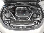 2024 Bmw 740 Xi продається в Orlando, FL - Normal Wear