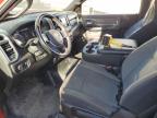 2022 Ram 4500  for Sale in Cahokia Heights, IL - Front End