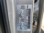 2023 Mazda Cx-30 Select for Sale in New Britain, CT - All Over