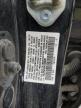 2019 Honda Insight Ex للبيع في Greenwell Springs، LA - Undercarriage