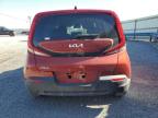 2022 Kia Soul Lx за продажба в Lebanon, TN - Front End