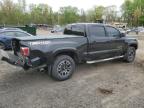 2020 Toyota Tacoma Double Cab for Sale in Baltimore, MD - Rear End