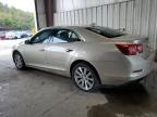 2015 Chevrolet Malibu Ltz for Sale in West Mifflin, PA - Biohazard/Chemical