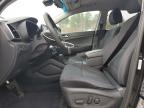 2019 Hyundai Tucson Limited   продається в Mendon, MA - Front End