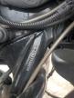 2019 Harley-Davidson Flhxse  for Sale in Greenwood, NE - Front End