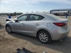 2015 Mazda 3 Touring na sprzedaż w Pennsburg, PA - All Over