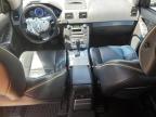 2010 Volvo Xc90  იყიდება Kapolei-ში, HI - Front End