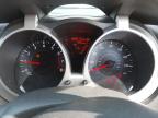 2015 NISSAN JUKE N-CON for sale at Copart CHESTER