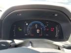 2025 Toyota Camry Xse للبيع في Arcadia، FL - Side