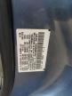 2009 Honda Odyssey Touring за продажба в Elgin, IL - Side