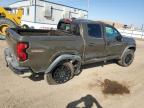2024 Chevrolet Colorado Trail Boss للبيع في Bismarck، ND - Rollover