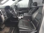 2016 Chevrolet Silverado K2500 Heavy Duty Ltz zu verkaufen in Kansas City, KS - Side
