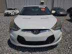 2012 Hyundai Veloster  за продажба в Apopka, FL - Front End