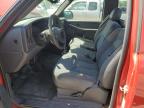 Dunn, NC에서 판매 중인 2007 Chevrolet Silverado C1500 Classic - All Over