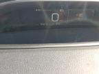 2020 Toyota Prius L for Sale in Rancho Cucamonga, CA - Front End