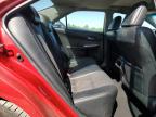 2014 Toyota Camry Se იყიდება Antelope-ში, CA - Rear End