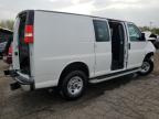 2023 Gmc Savana G2500 for Sale in Woodhaven, MI - Front End