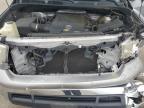 2011 Toyota Tundra Double Cab Sr5 for Sale in Fredericksburg, VA - Front End