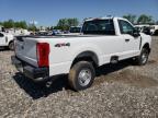 2023 Ford F250 Super Duty იყიდება Spartanburg-ში, SC - Water/Flood