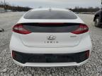Barberton, OH에서 판매 중인 2017 Hyundai Ioniq Limited - Front End