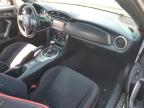 Brookhaven, NY에서 판매 중인 2013 Toyota Scion Fr-S  - Front End