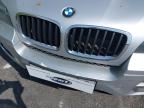 2013 BMW X6 XDRIVE3 for sale at Copart ST HELENS