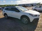 2020 Subaru Outback  for Sale in Conway, AR - Rear End